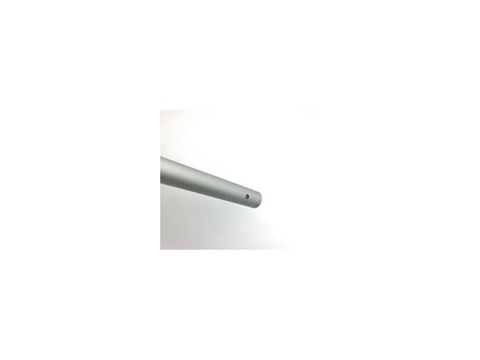 Trubka křovinořezu Oleo-Mac BC430 28 mm Originál 61352063R