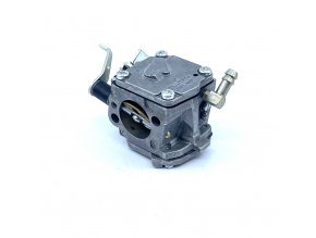 Karburátor originál TILLOTSON pro Wacker BS42, BS52, BS60, BS62 - 0087456