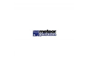 Píst kompletní Oleo-Mac 951/ Efco 151 Meteor