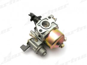 Karburátor Honda GX160, GX160  (16100-ZH8-810 - 16100-ZH8-W61)