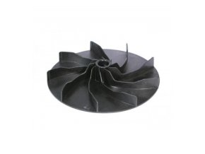 Ventilátor Castelgarden, GGP - STIGA - HONDA 322465602/1 - 1136-0673-01 - 22465602/0 - 224656020 - 322465642/0 (224656020)