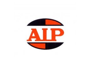 Píst kompletní Alpina 400/VIP42 AIP