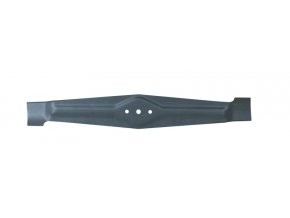 Nůž, délka nože 53 cm, pro Stiga Turbo 55, Collector 55, nahrazuje originál 1111909101 vyrobeno ve Francii