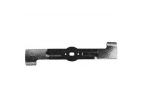 Nůž 47,5 cm MTD 48SP, 48PT, 48SPMT - Gudbrod HB48L (742-0822)