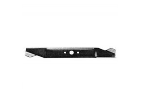 Nůž 45,5 cm MTD GE46 (742-0618)
