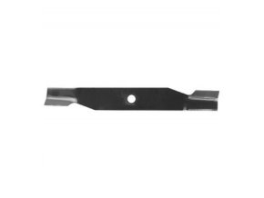 Nůž 37,5cm MTD 38-12E, 38-12E - Bolens BL1338EP (742-0835)
