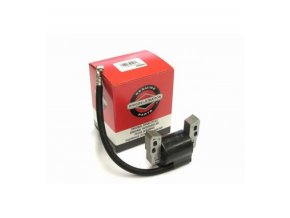 Zapalovací cívka Briggs &amp; Stratton Seria 600/Quantum (ORIGINAL) (796964/695711/590455)