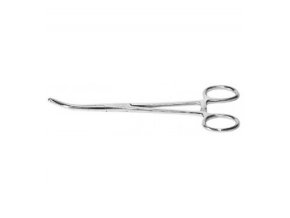 Hemostat