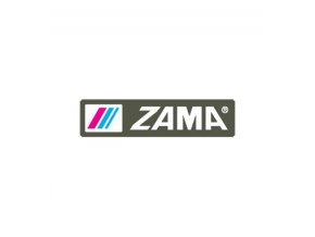 Membránská sada ZAMA C3-EL29 (GND-73)