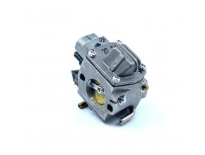 Karburátor pro Stihl 029 , 039 , MS290 , MS310 , MS390  (originál Walbro 1127 120 0604)