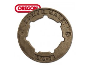 Výměnný prstýnek do řetězky 3/8" - 7 zubů -68210 OREGON