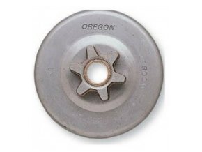 Řetězka OREGON pro Alpina 330 , 380 nahrazuje katalogové číslo Oregon 28005, nahrazuje Originál