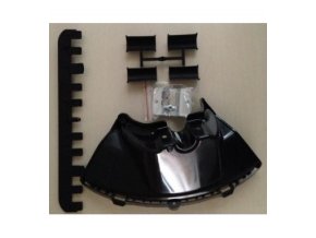 Stihl fs 120 náhradní díly