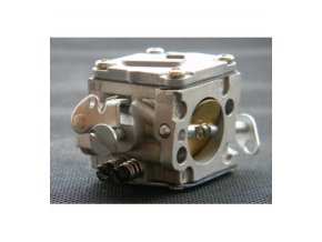 Karburátor pro Husqvarna 61, Husqvarna 268 nahrazuje originál  503280313, 503280407, 544199701, 574331601, Tillotson H254