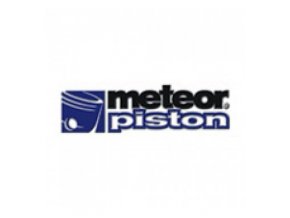 píst kompletní Stihl 064/MS640 Meteor 52mm