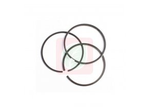 Sady pístních kroužků Robin EY 20-67mm  OEM 282-23501-07