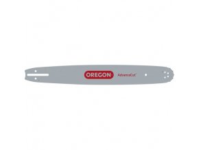 Líšta OREGON Prolite 188SFHD009