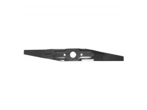 Nůž 53,1cm Honda HRX 537 - horní (72531-VE2-020 / 72531-VH7-000)