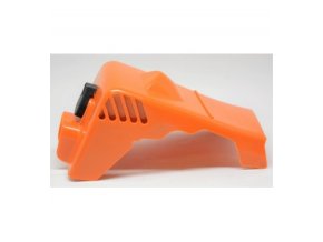 Kryt motoru Stihl MS170 MS180 ( 11301404701+560-309 )