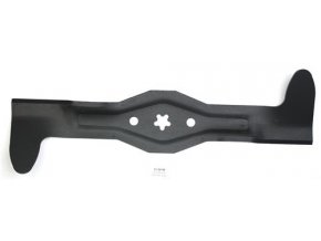 Nůž  46,4cm Husqvarna CTH151, 171 | Craftsman 15,5 KM, 36" - 92cm -pravý (532 18 63-85 / 186385)