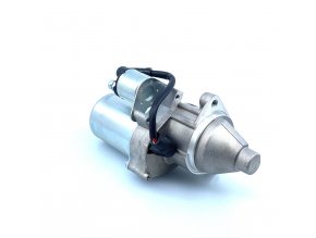 Starter Honda GX340, GX390 nahrazuje 31200-ZE3-013, 31210-ZB8-013