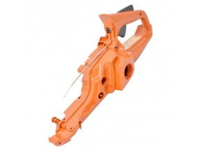 Nejlevnější motorové pily