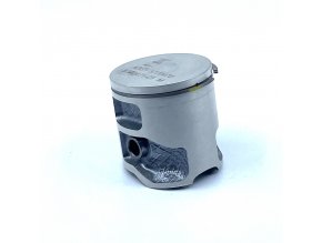 Píst Husqvarna 545, 550, CS2253- 43mm originál 5770470-06, 5770470-08