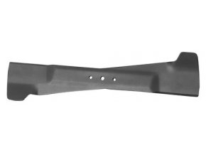 Žací nůž 51,5 cm Yardman TN 7145, Eurotrac 105/102 | MTD EH 160, E 130, E 165, RH 125, RH 180 - 102 cm - pravý (742-0607)