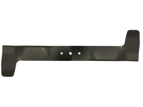 Nůž 40,8cm Oleo-Mac G44PK, G44TK, G44PB Comfort | Victus VSP44 (66100221R)