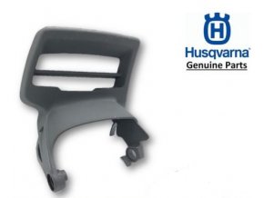 Páka brzdy Husqvarna 555, 560, 562 originál 5052009-02