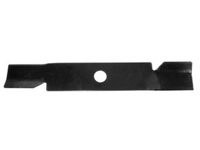 Nůž 50,0cm Sandri Garden Gi 51SP, SG51SP, MLM451 (2007310)