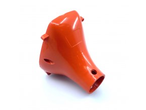 Oleo mac sparta 250 s Oleo mac sparta 250 s