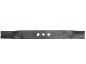 Nůž  50,7cm pro Hecht, Faworyt GYK51, GTR51 | Grass Vega VS 51,VS 51S, VG 51