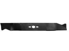 Nůž  50,5 cm Nac LP50-475, LP50-575, S511, LS50-575 | Ryobi RLM52