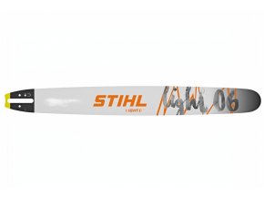 stihl vodici lista rollomatic e transformed(1)