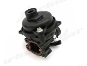 Karburátor Briggs Stratton 450E originál 595656