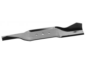 Nůž 41,6 cm, MTD B115, B10, Cast 12,5/81 nahrazuje 742-0506, 742-0300