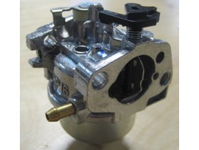 Karburátor SV150 GGP (nahrazuje 1185501480)