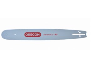 Vodící lišta AdvanceCut HD 18" (45 cm) .325" 1,5 mm originální Oregon číslo 188SLGK095