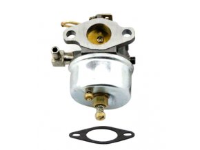 Karburátor pro motor Tecumseh nahrazuje 640260, 632689,