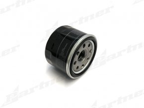 Olejový filtr pro motor MTD Cub Cadet Riwall  nahrazuje originál 751-12690/751-11501