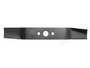 Nůž  32,6cm pro Oleo-Mac  K35P nahrazuje 66050018BR