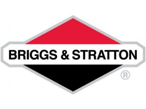 Zapalovací cívka Briggs  Stratton originál BS595304