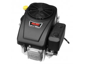 Motor Loncin originál LC1P92F-E5 ALKO Pro 450 - 9,2 kW  3600 ot./min