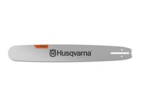 Vodicí lišta HARD Husqvarna 50cm 3/8 1.5 D009 originál 596690872