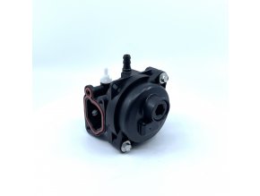 Karburátor Briggs & Stratton originál 591160, 799583