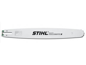 Vodící lišta STIHL Rollomatic E 30030086811 -37 cm 3,25 1,6-62, 63, 64 článku