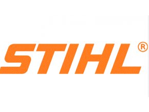 Píst Stihl 021, 023, 025, MS210, MS230, MS250 originál 11230302003, 1123 030 2003 -40 mm