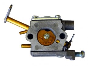 Karburátor pro Homelite CSP 3314, 300981002 UT-10532/10926 PS33, Ryobi nahrazuje originál C1Q-H42