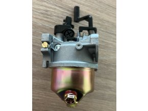 Karburátor pro Troy Bilt MTD nahrazuje originál 751-10765, 951-10765